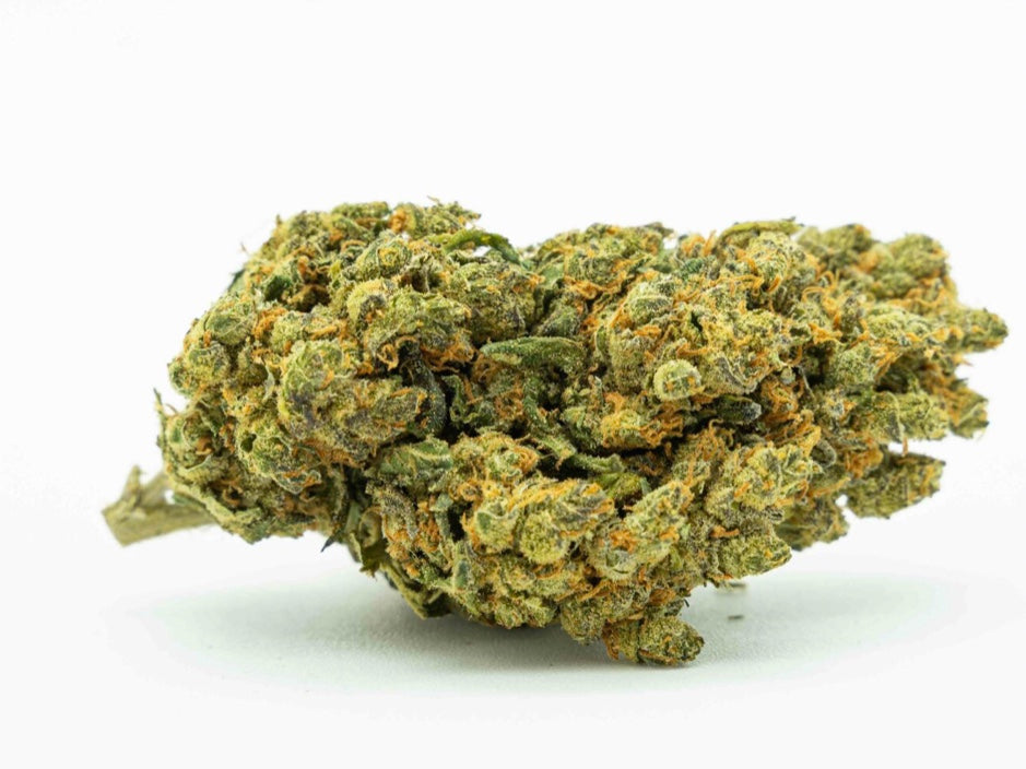 AMNESIA HYDROPONICA 10 % CBD