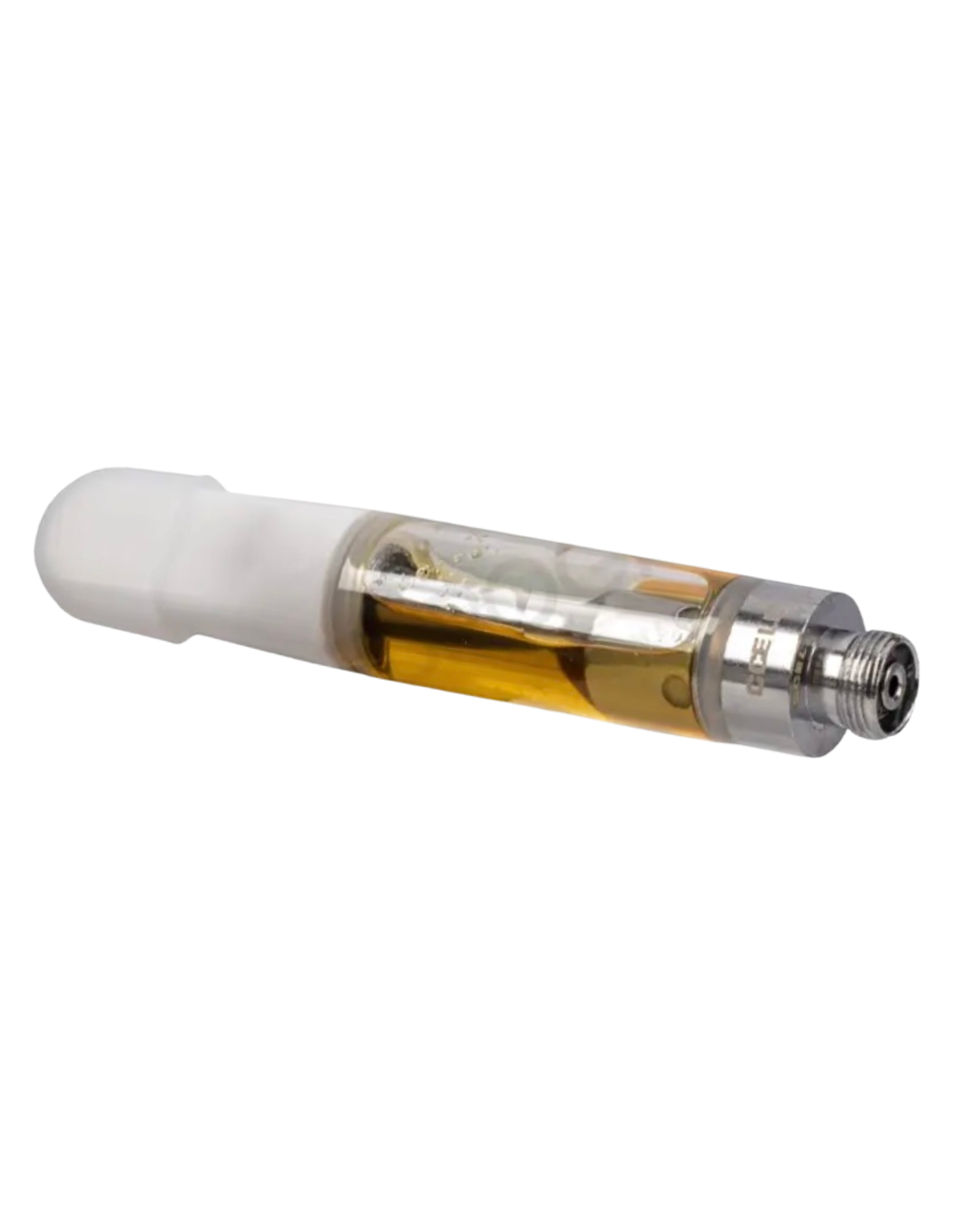 Cartucho CBD 1ml CDT Terps 53% CBD