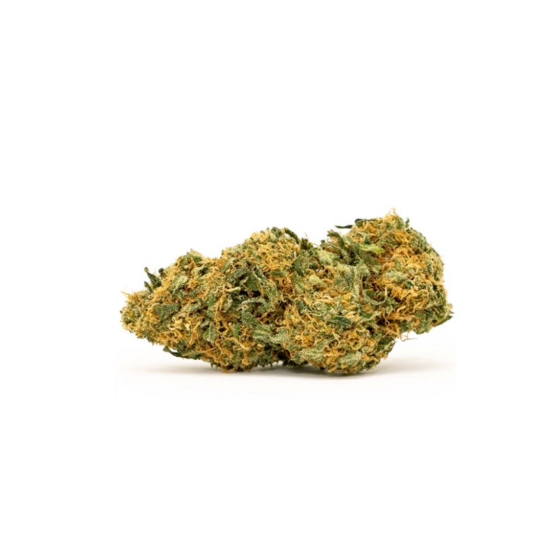 LEMON HAZE 15 % CBD