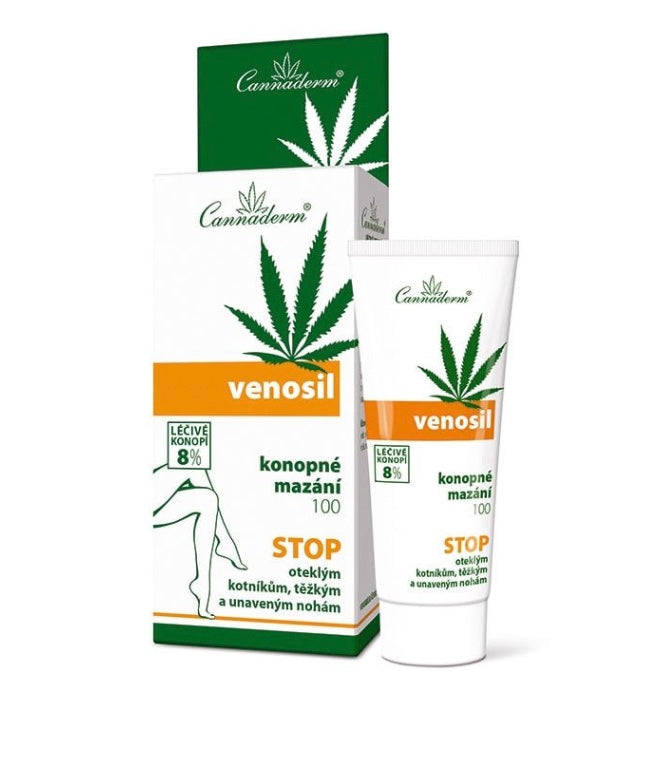 Venosil
