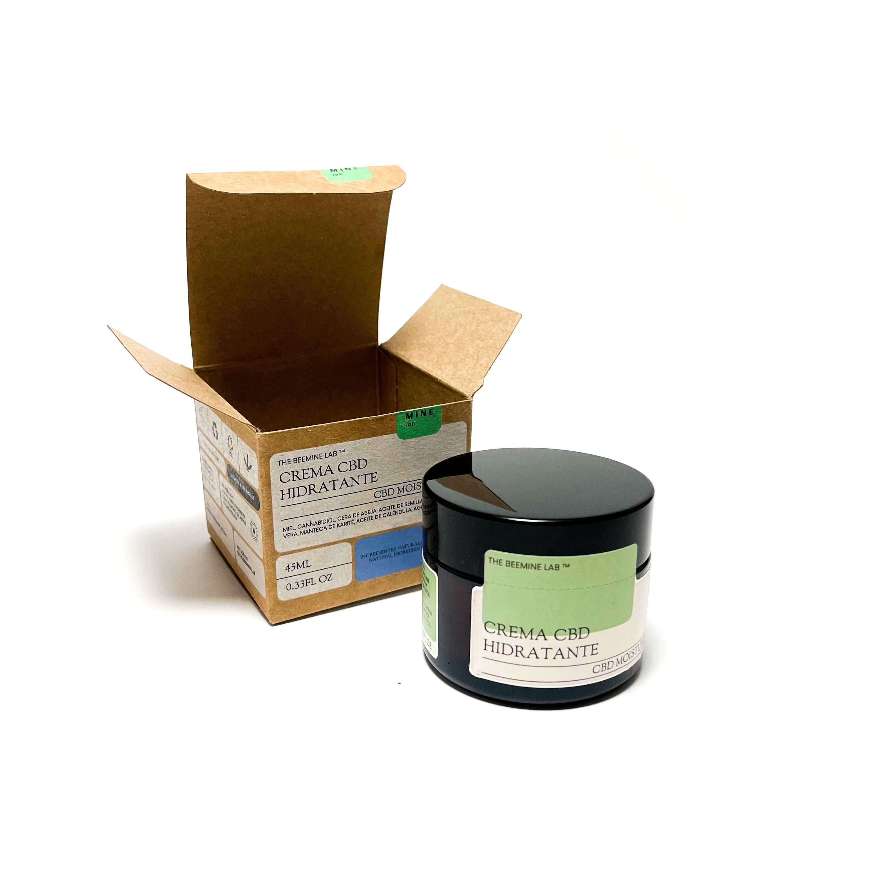 SKIN CARE