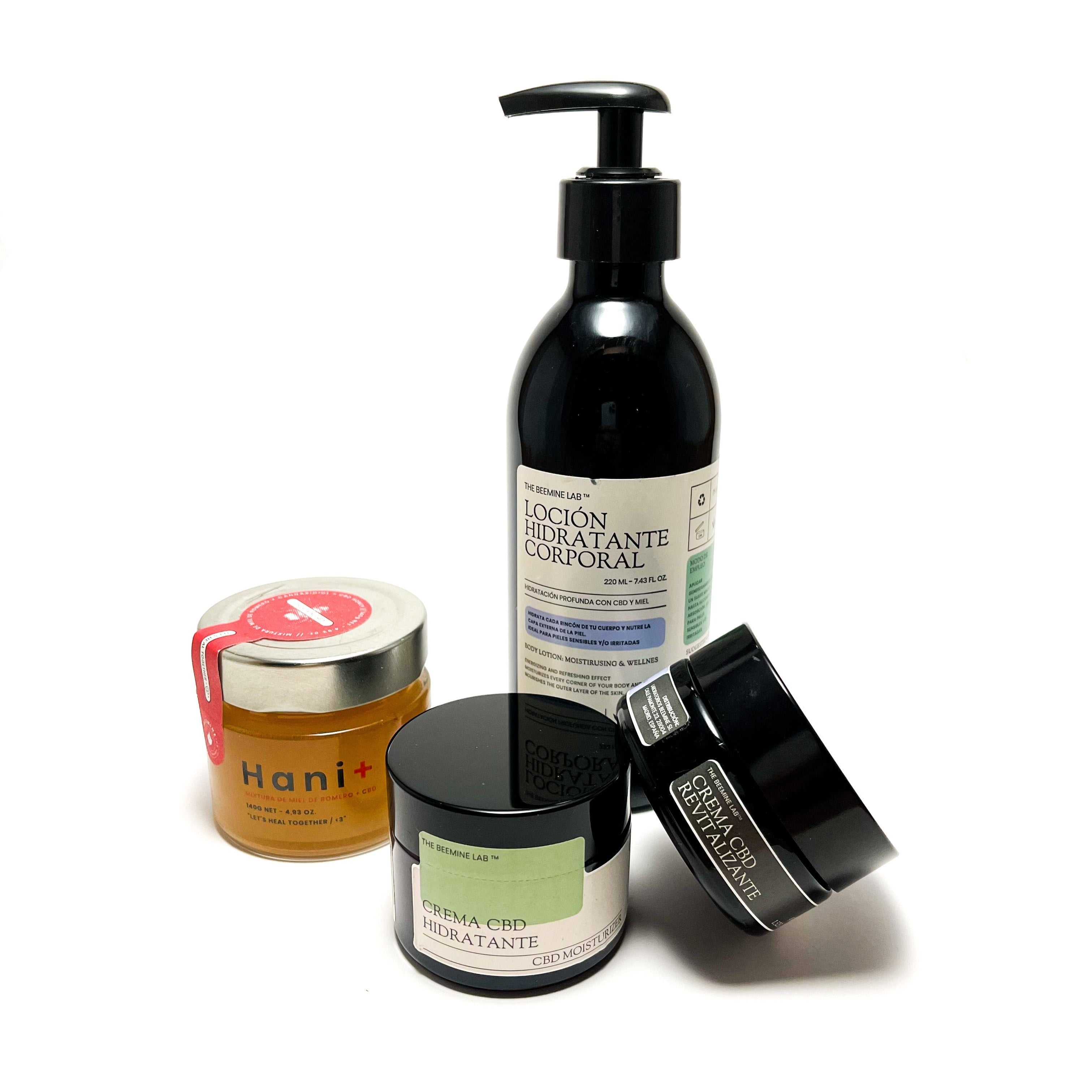 SKIN CARE PREMIUM