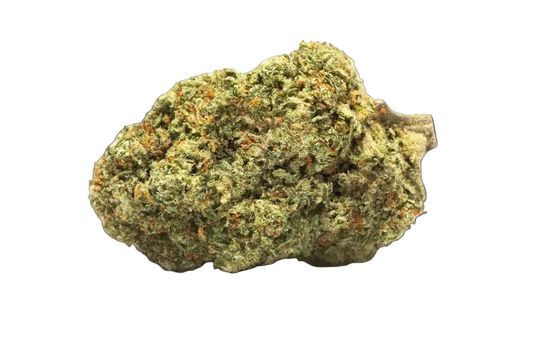 MANDARINE COOKIES