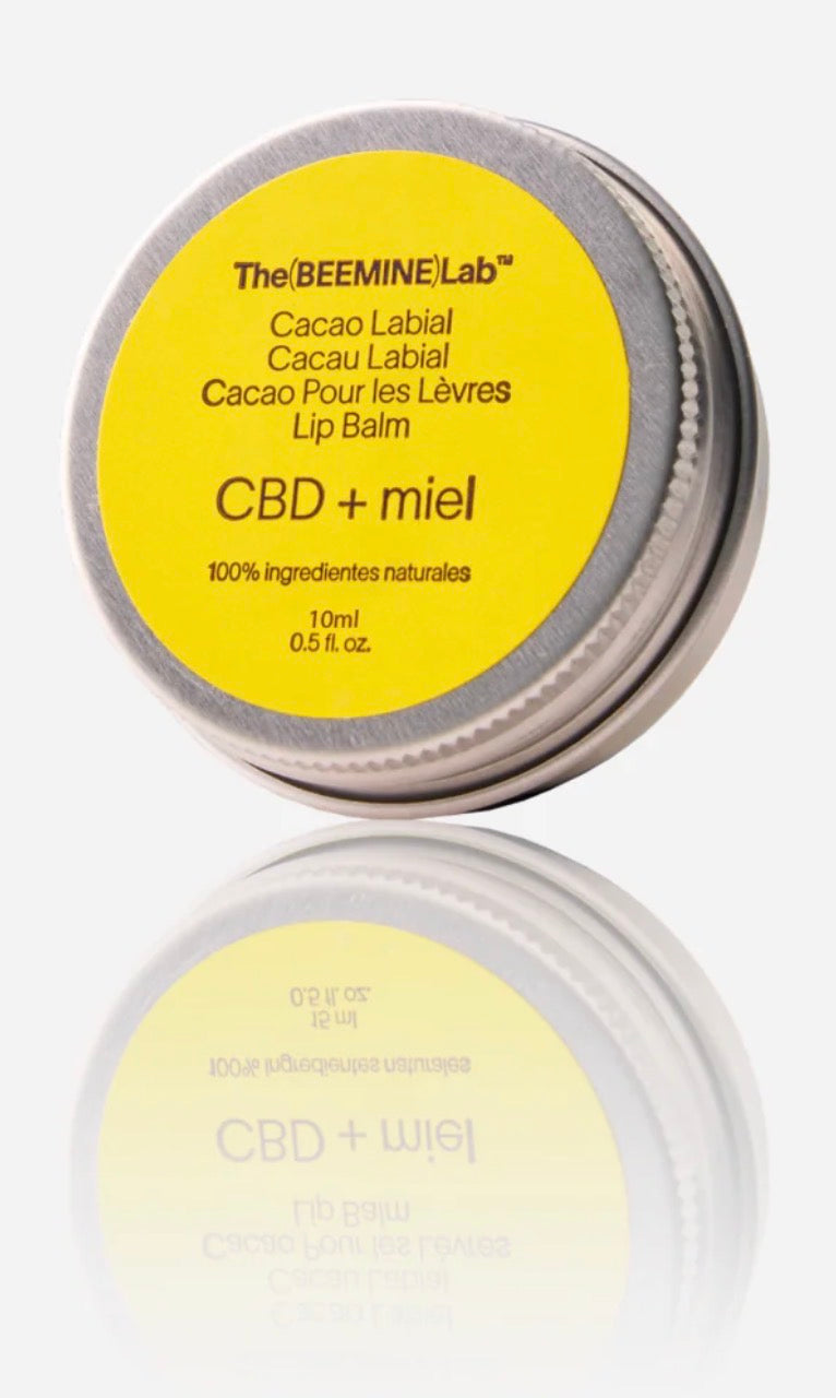 CACAO LABIAL CBD