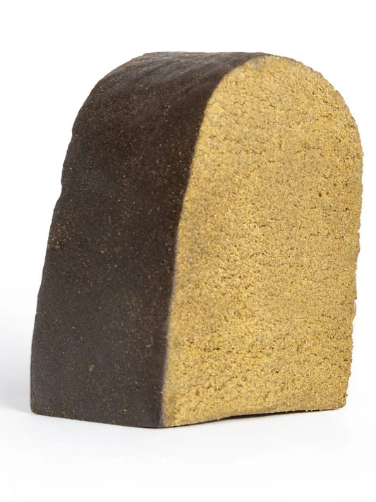 BUBBLE HASH