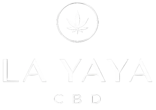 Los Remedios De La Yaya CBD
