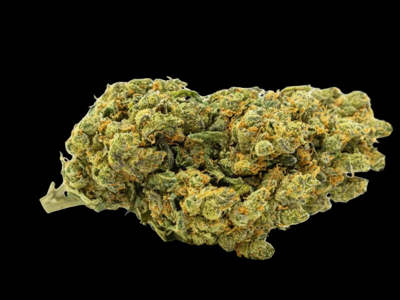 AMNESIA HYDROPONICA 28 % CBD