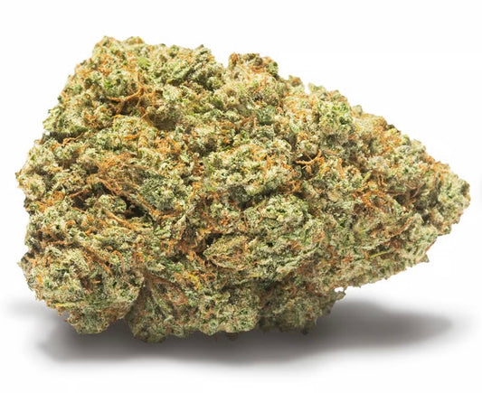 GELATO 33 - Interior - 100g