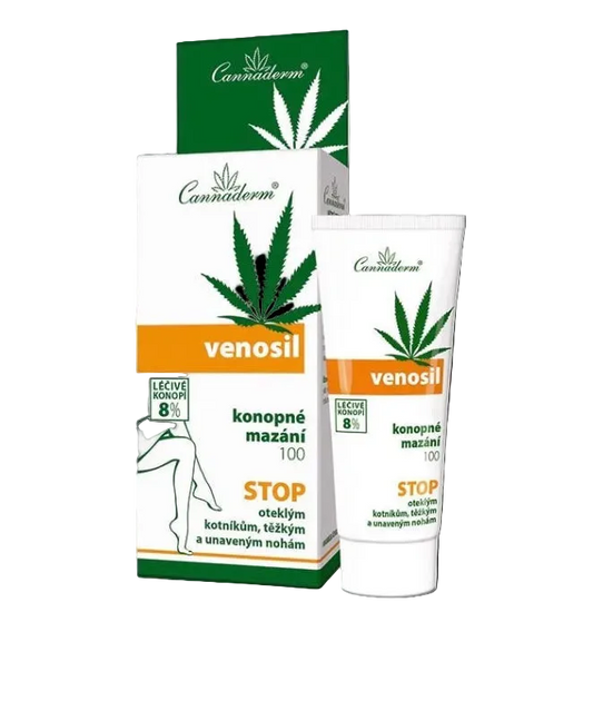 Venosil