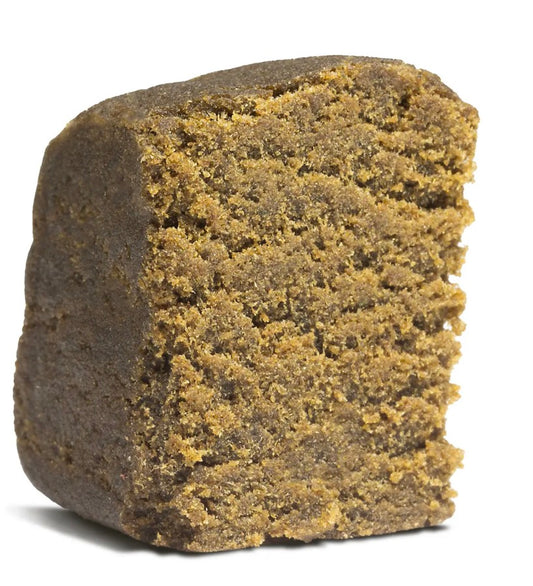 HASH 45% ( el de siempre)