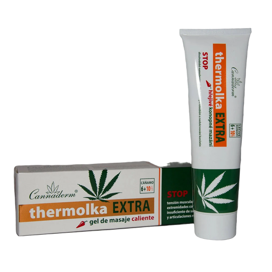THERMOLKA AKUT