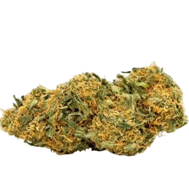 LEMON HAZE