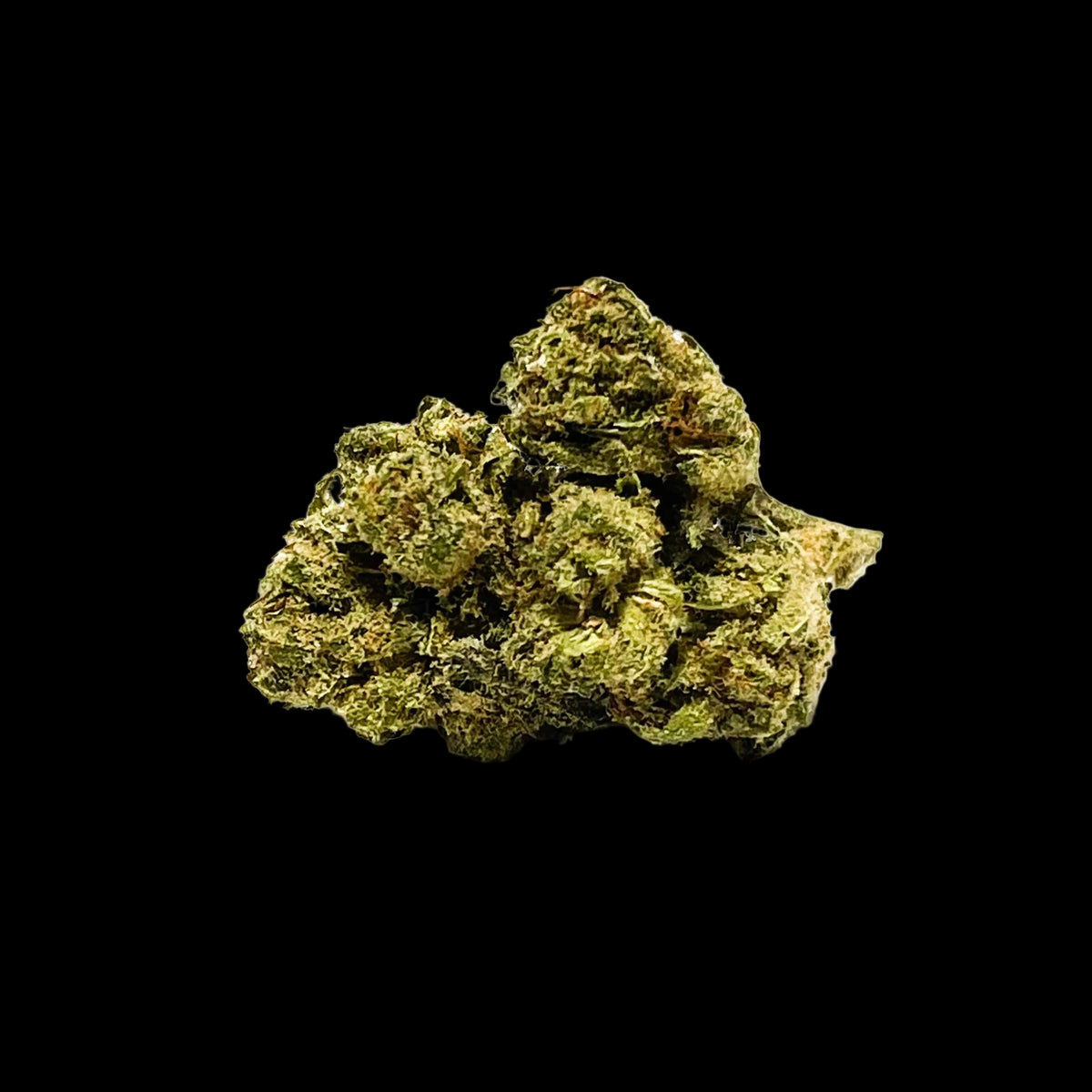 Skywalker CBD – Smart Buds