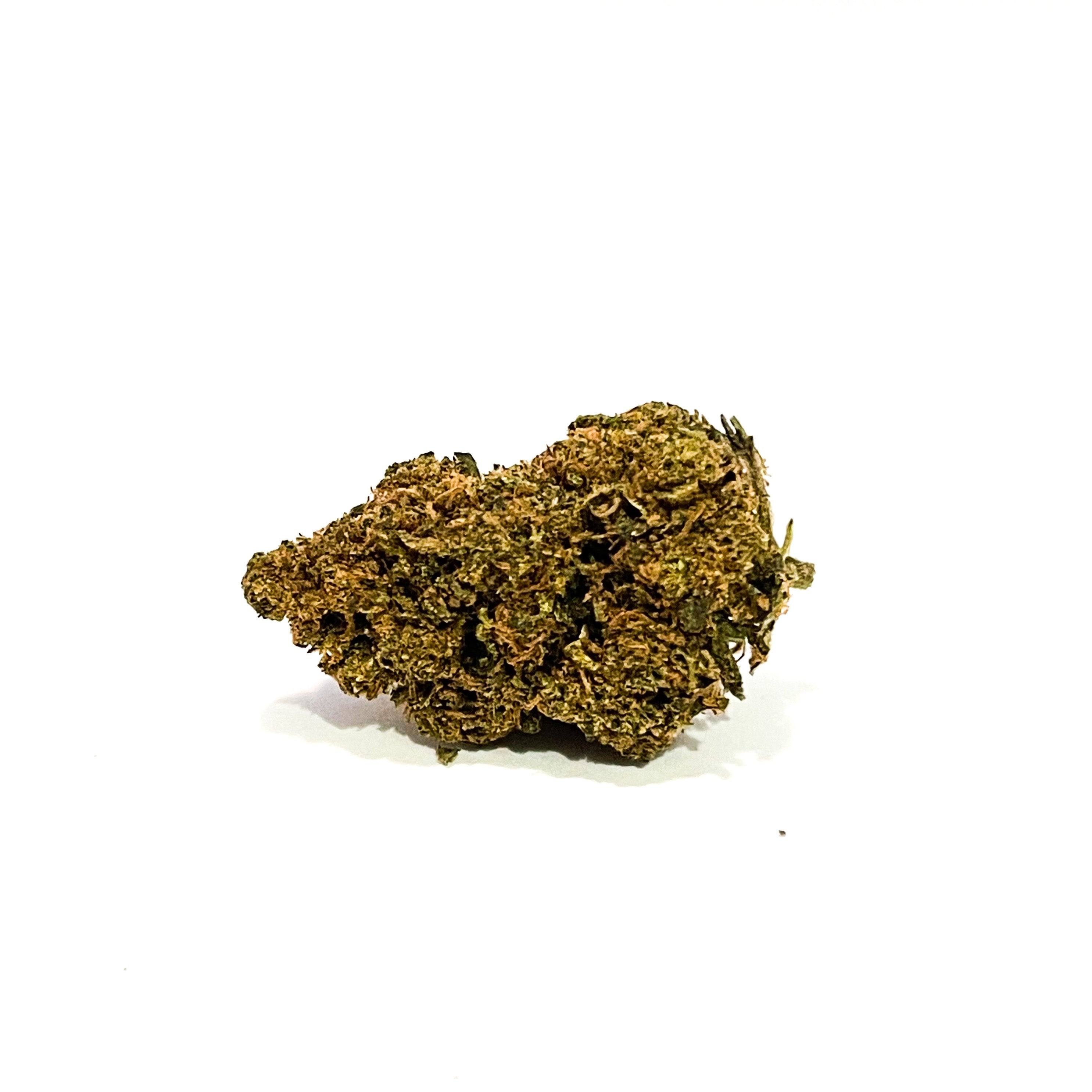 OG KUSH